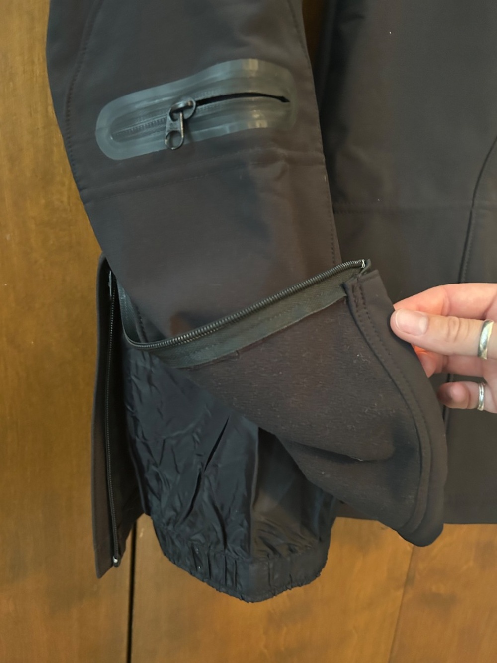 Boulder Gear Snow / Ski Pants - Picture 6 of 8